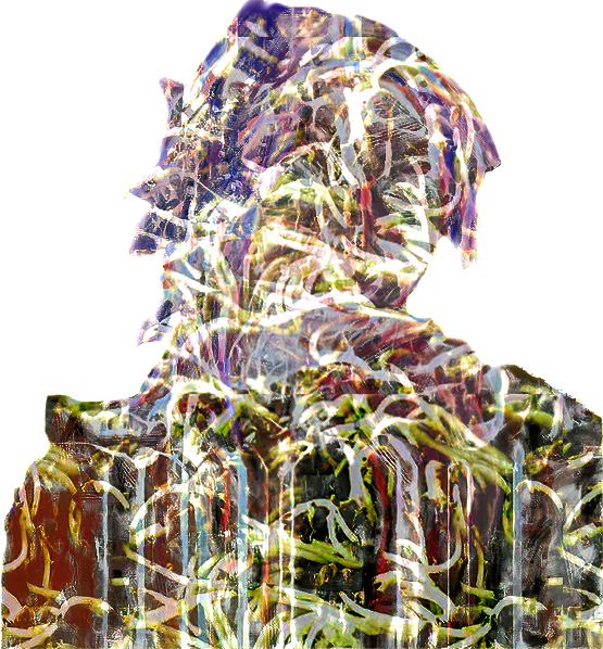 momsspaghetti2.png