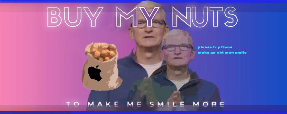 buymynuts.png