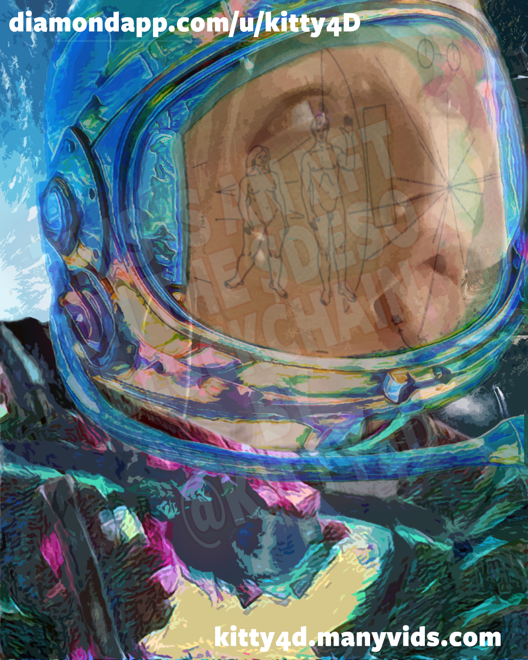 set006-twitter.png