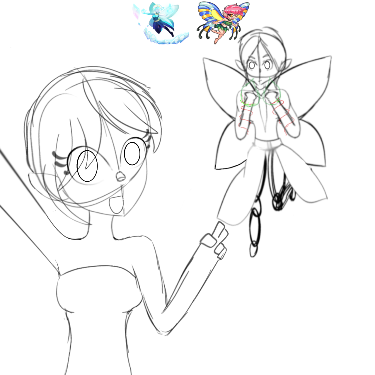 Untitled60_20220414153858.png