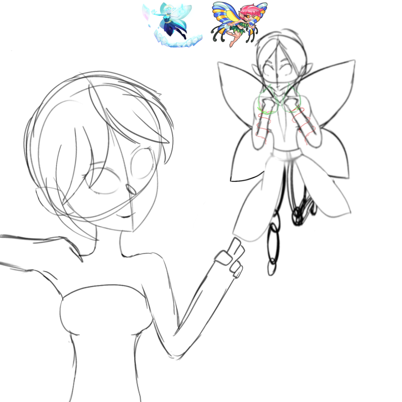 Untitled60_20220414145403.png