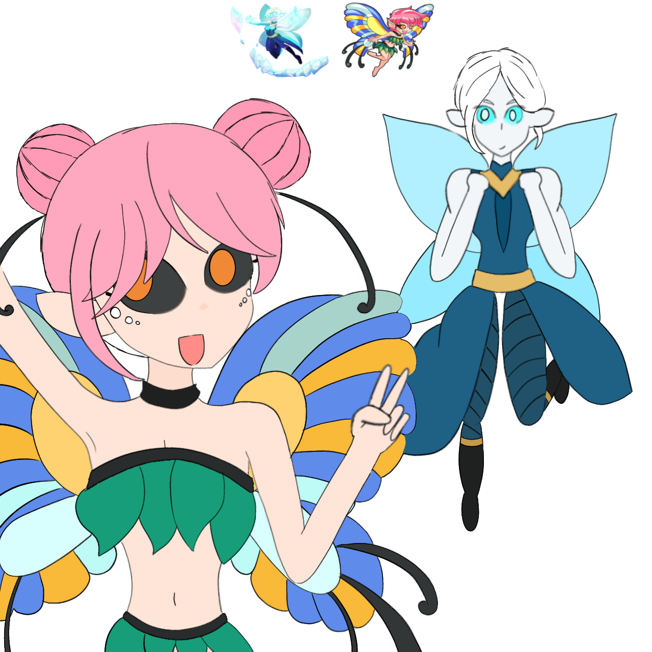 Untitled60_20220416231152.png