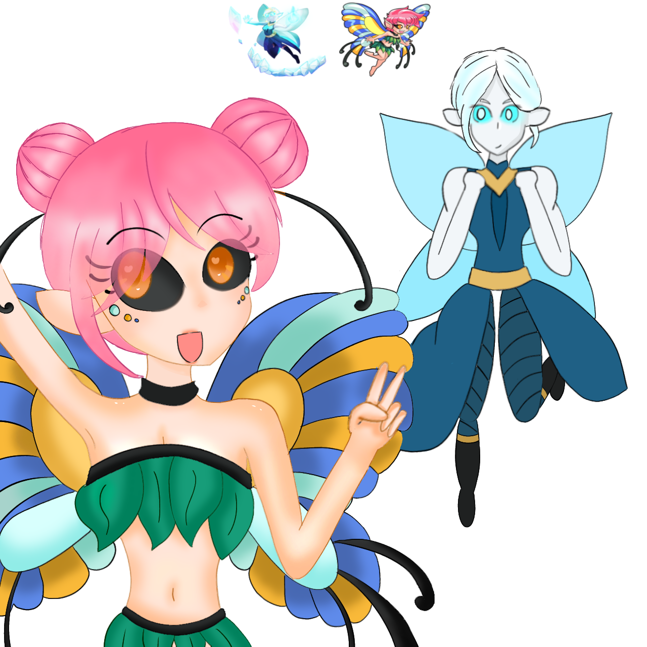 Untitled60_20220418165035.png