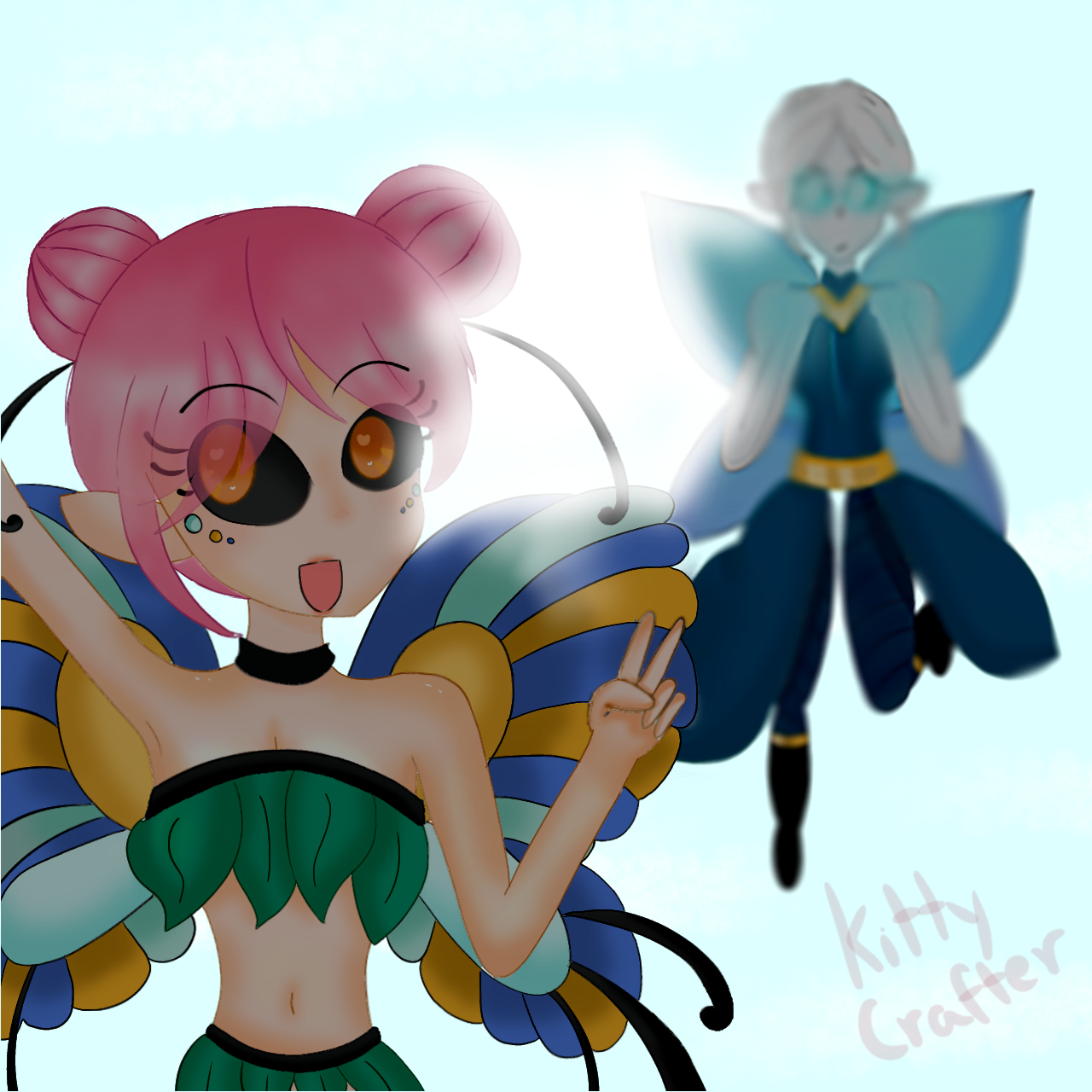Untitled60_20220419203904.png