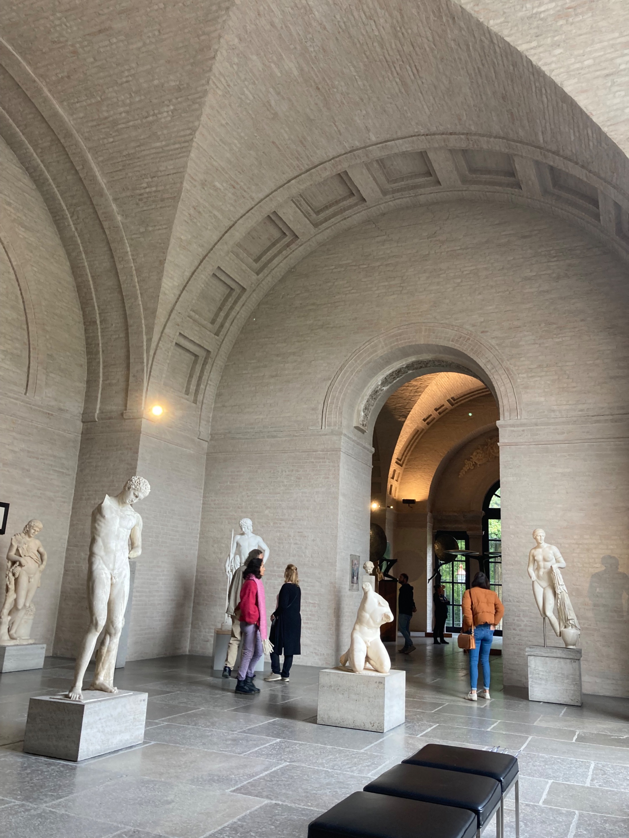 IMG_2802.jpeg