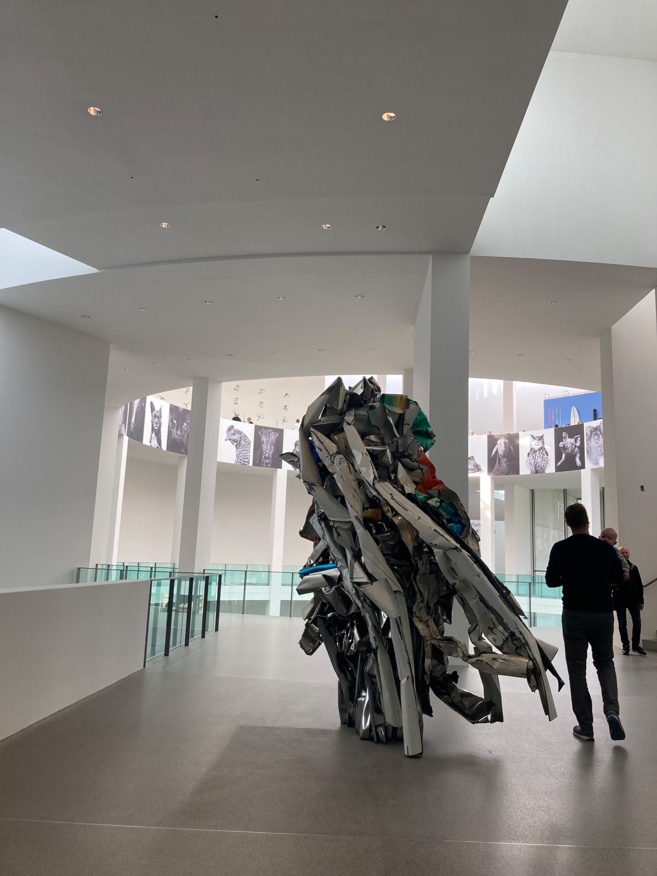 IMG_2786.jpeg