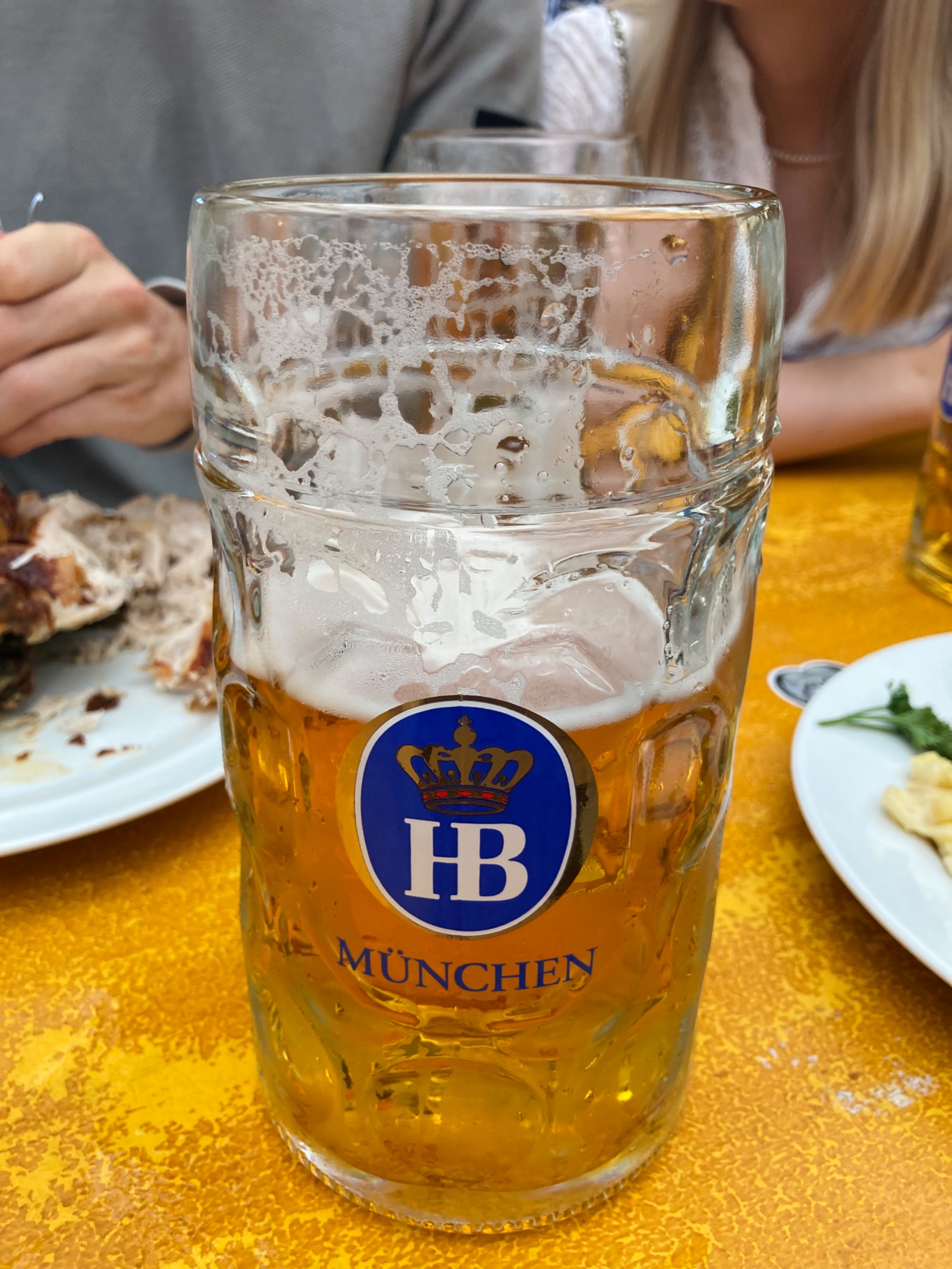 IMG_0442.jpeg