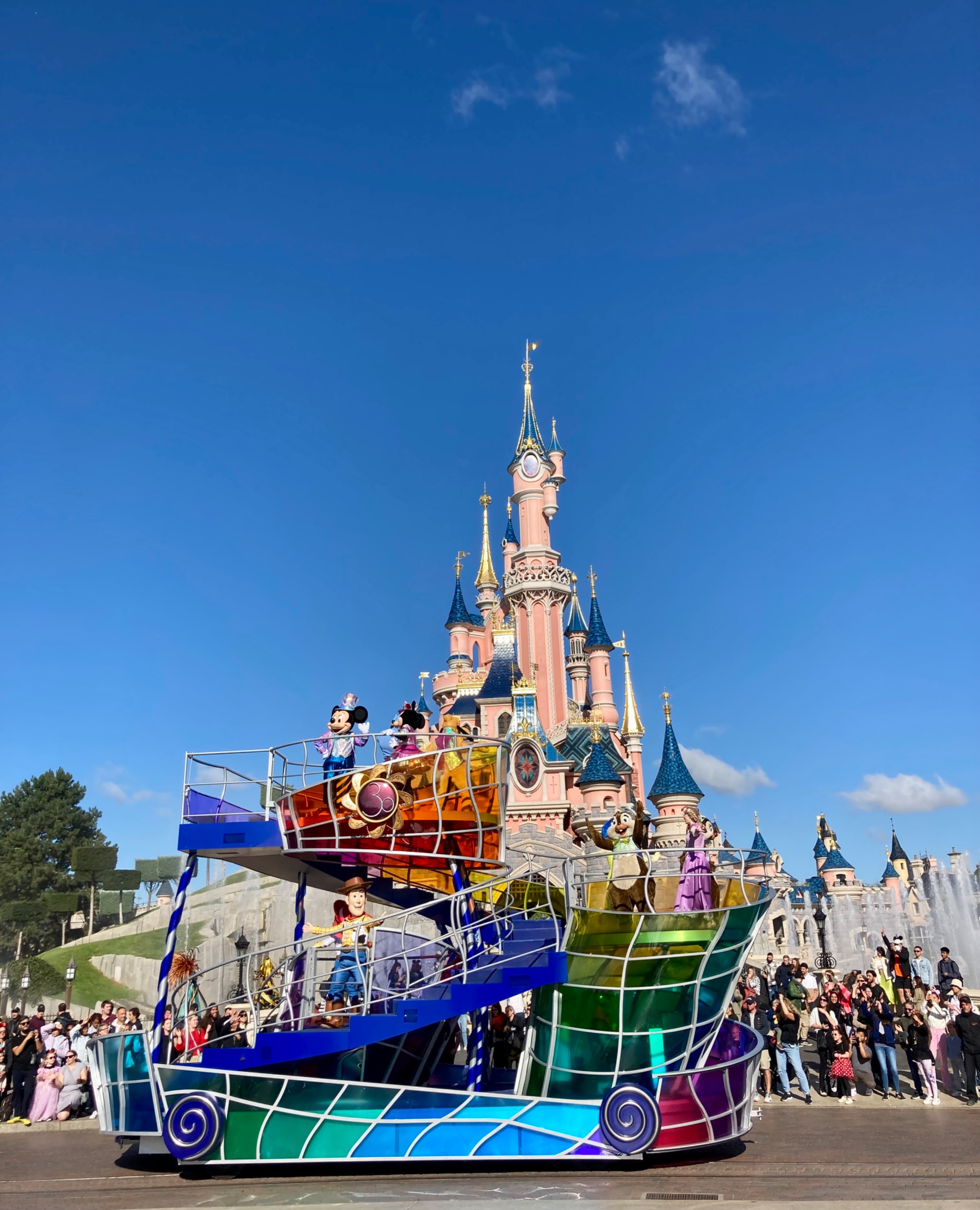 IMG_0995.jpeg