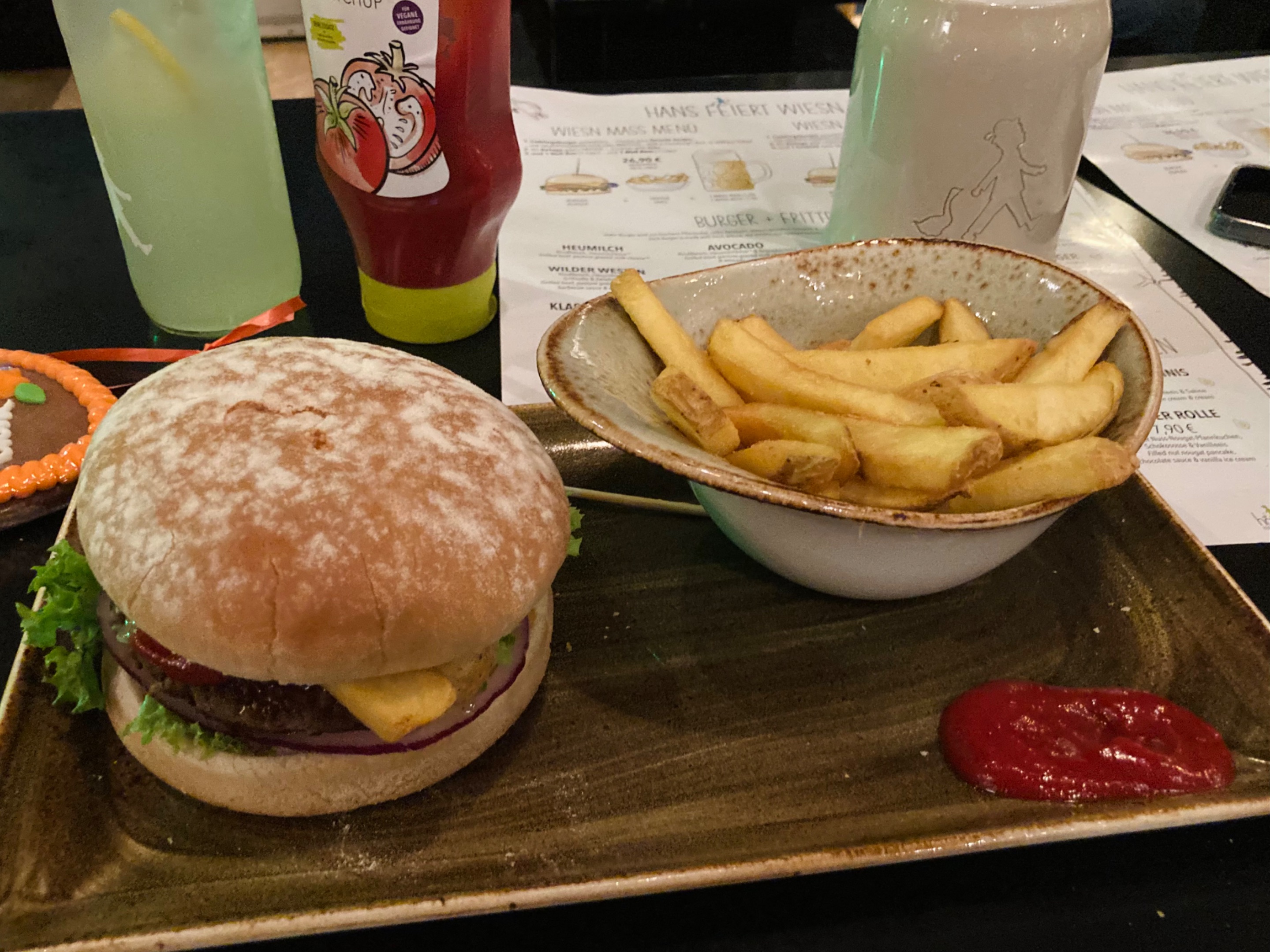 IMG_0539.jpeg