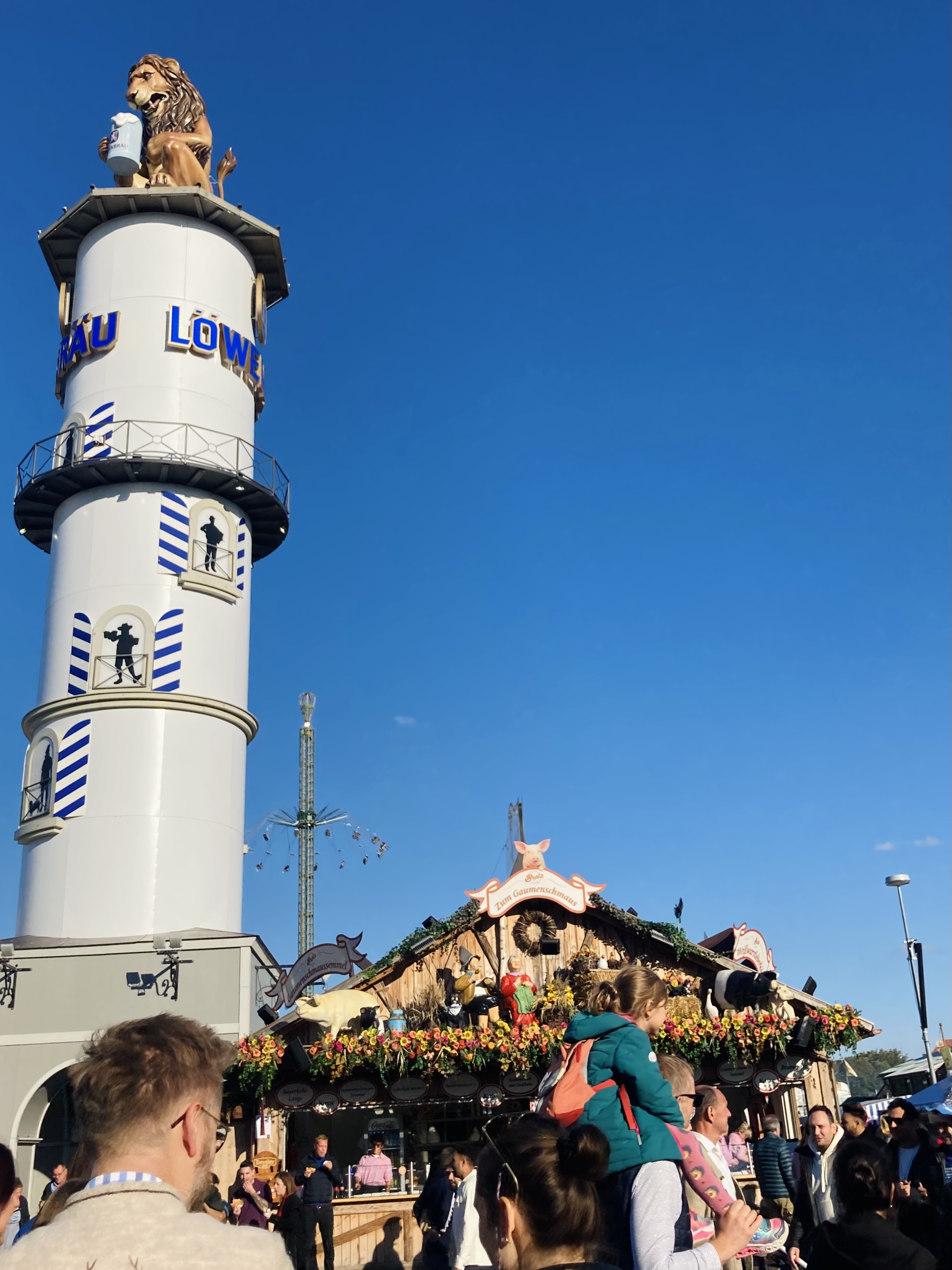 IMG_0465.jpeg
