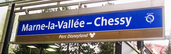 estación.png