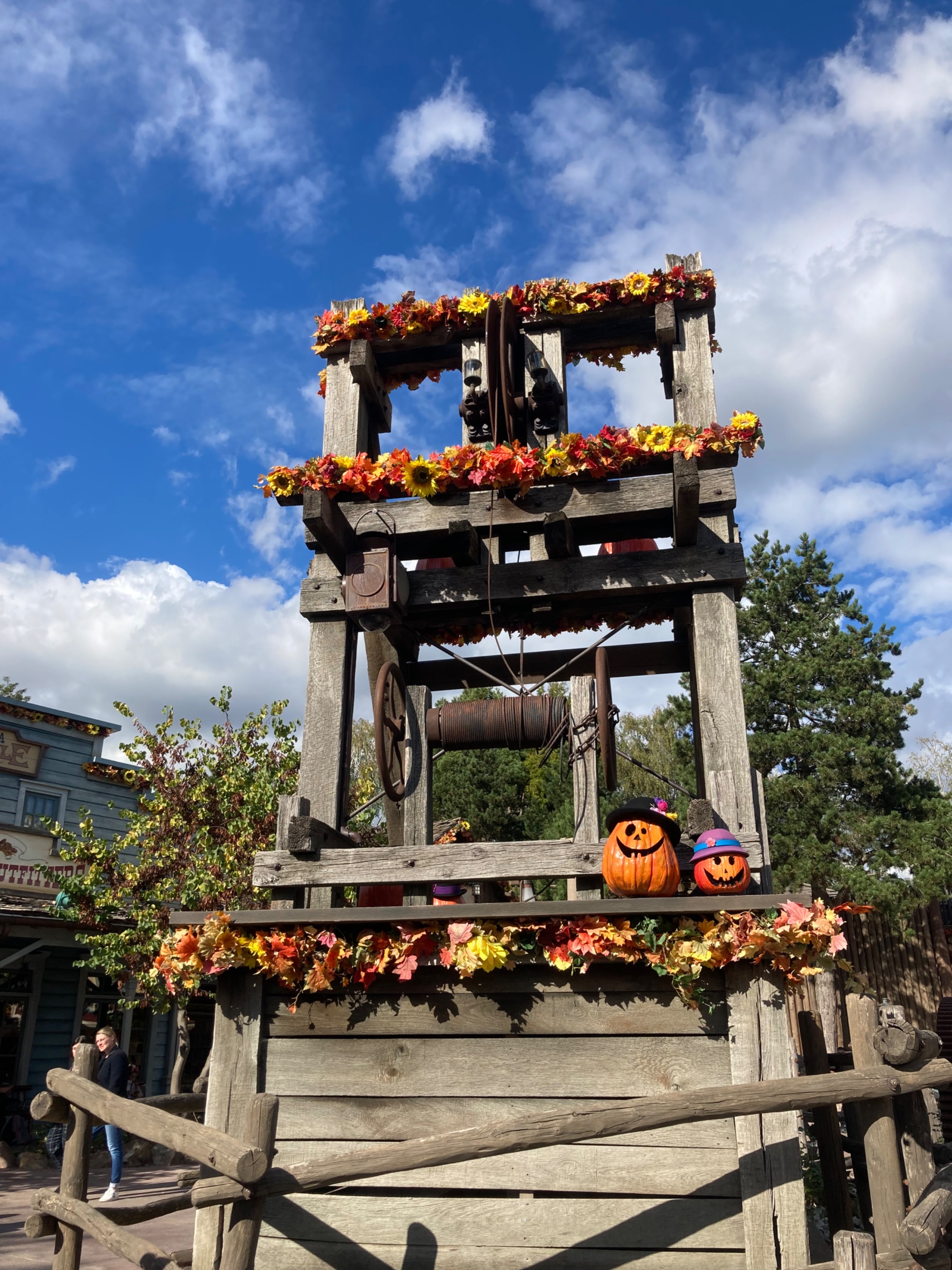 IMG_1127.jpeg