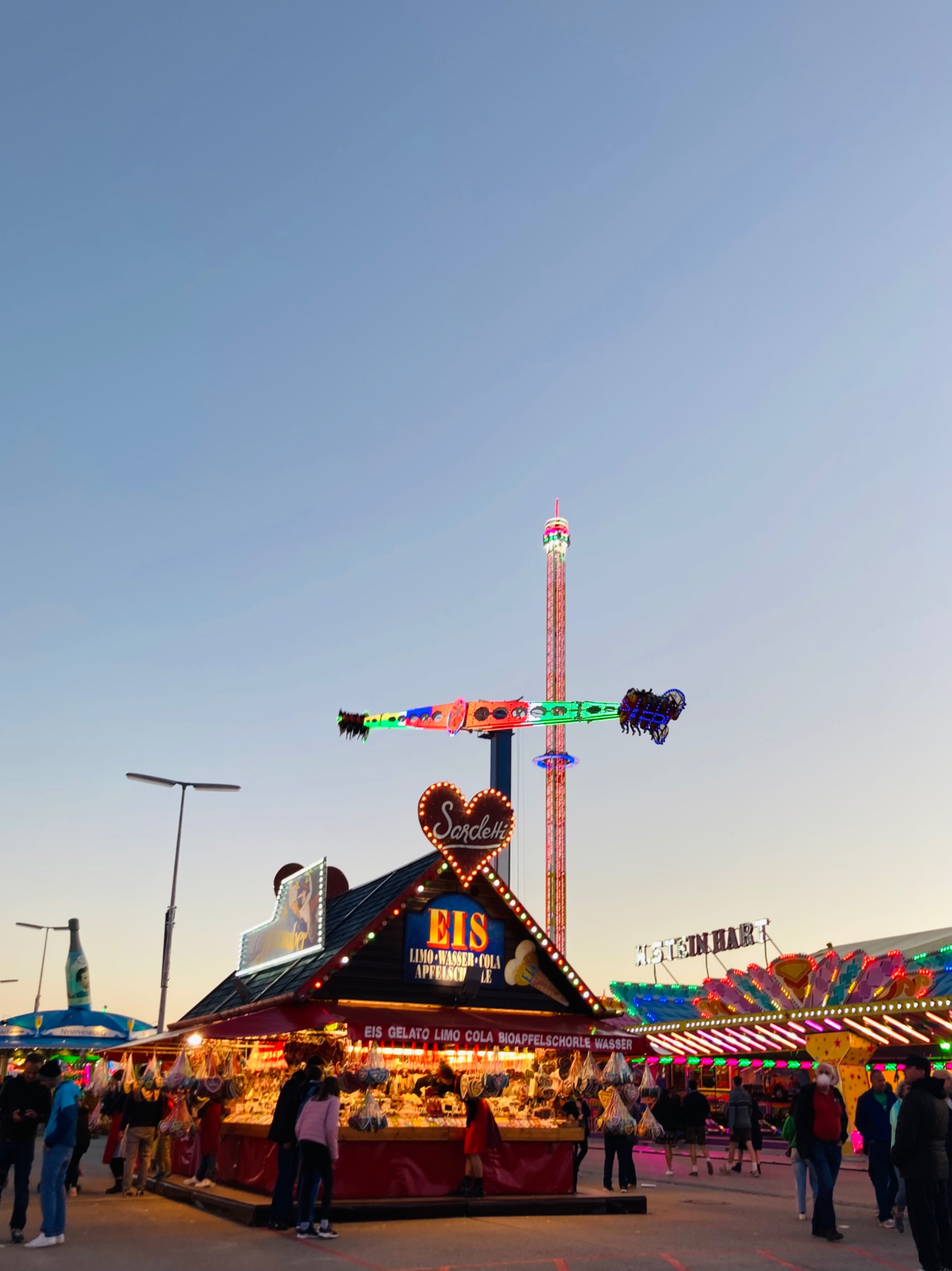 IMG_0505.jpeg