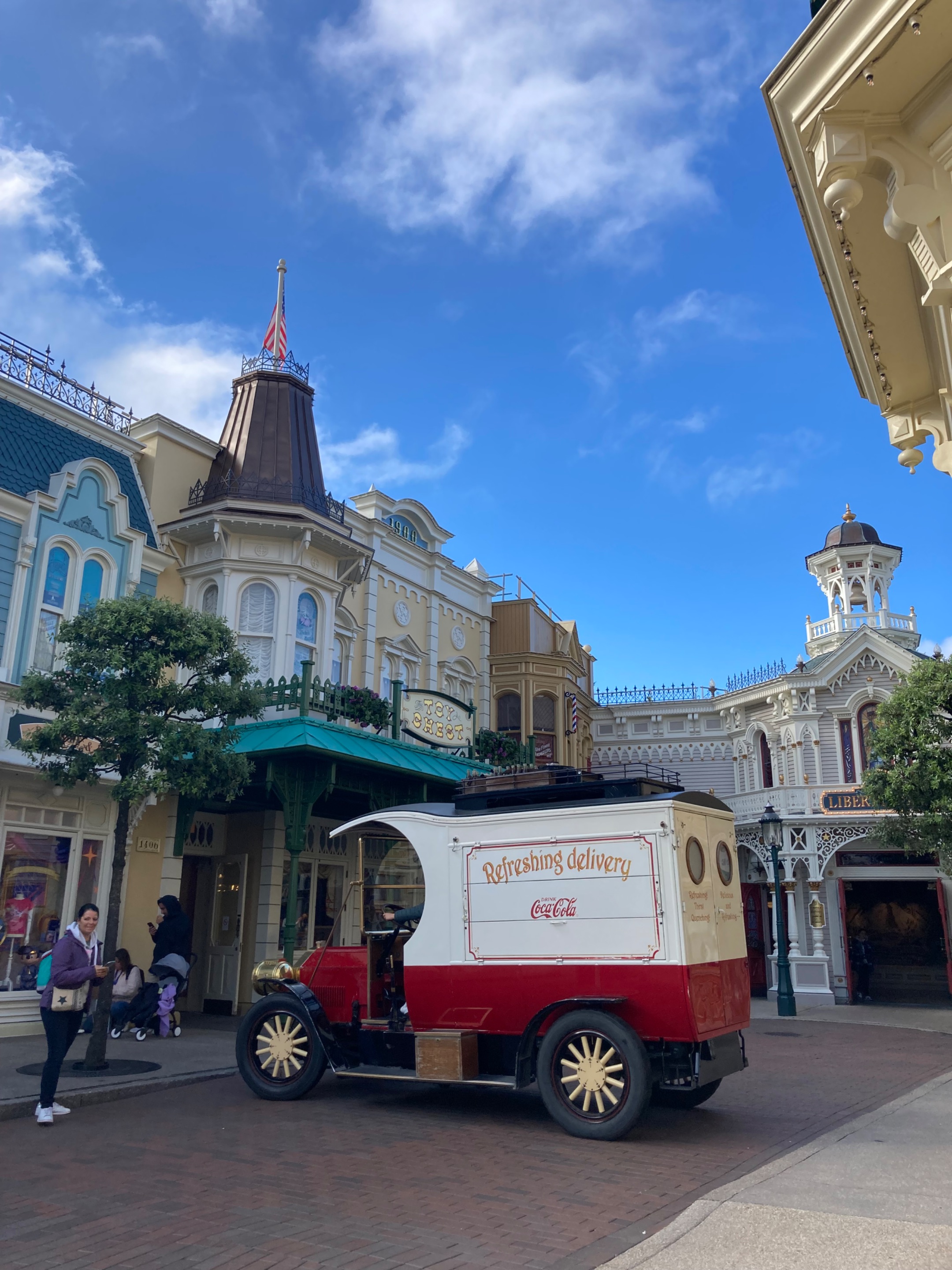 IMG_0904.jpeg