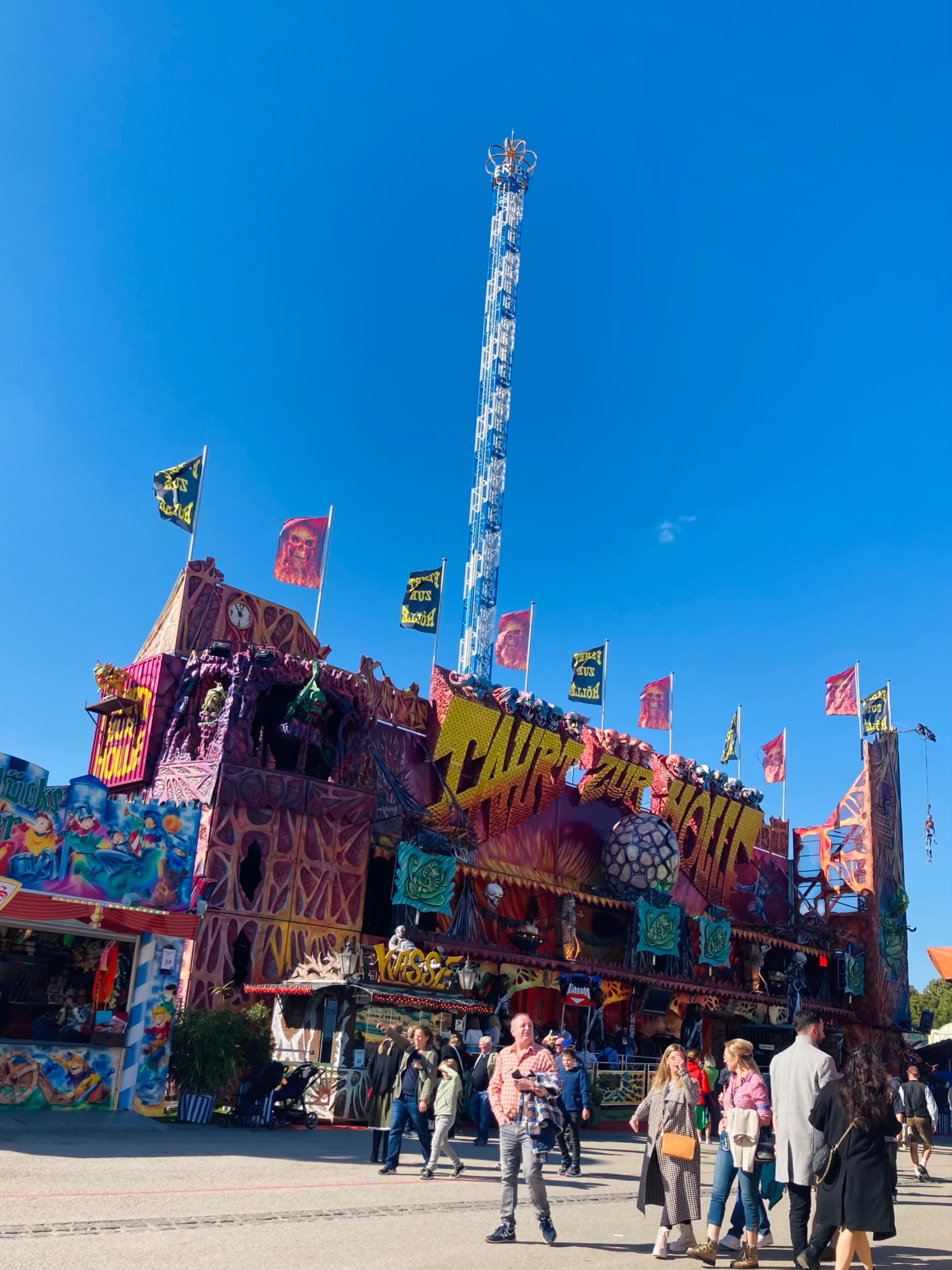 IMG_0430.jpeg