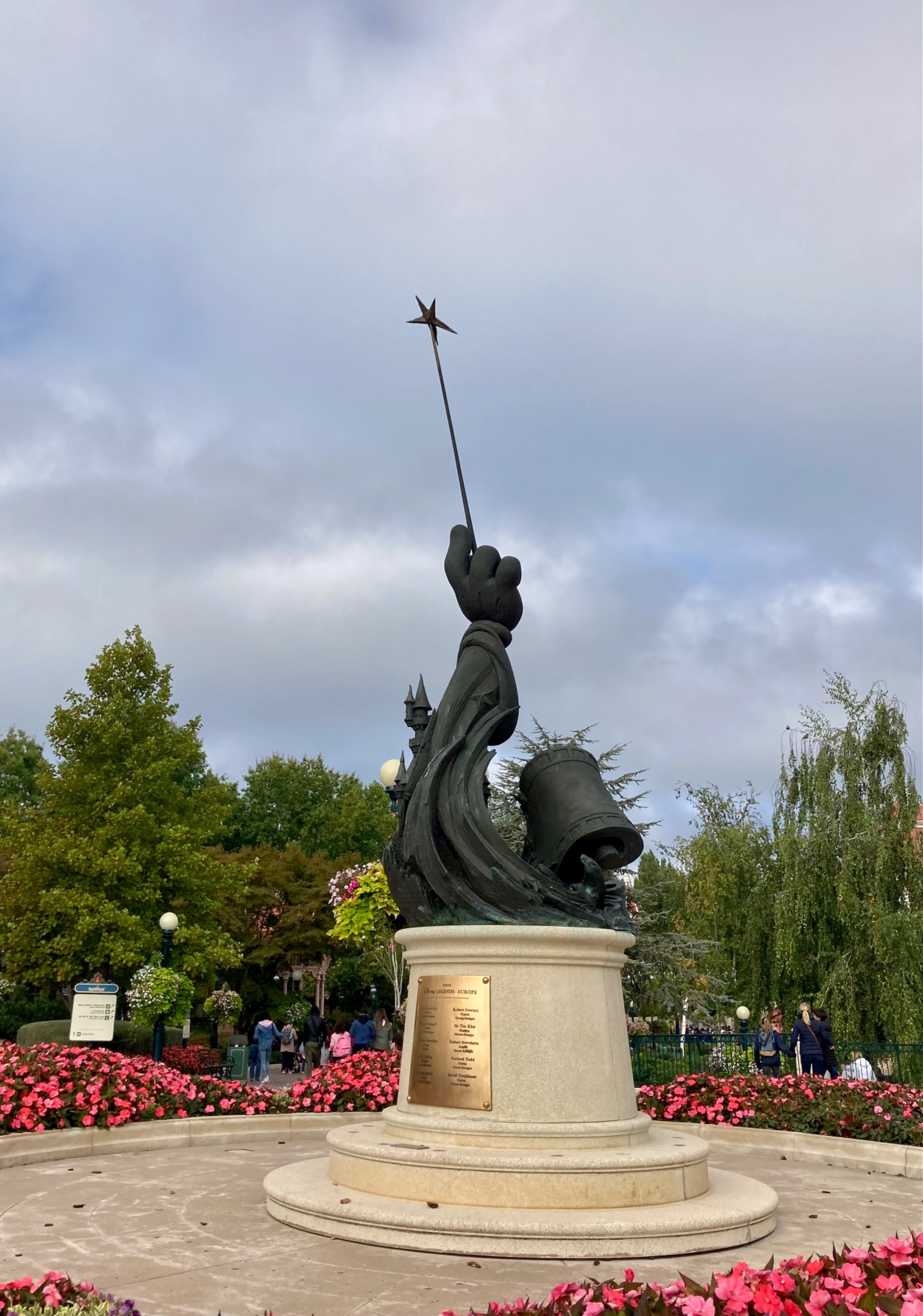 IMG_0890.jpeg