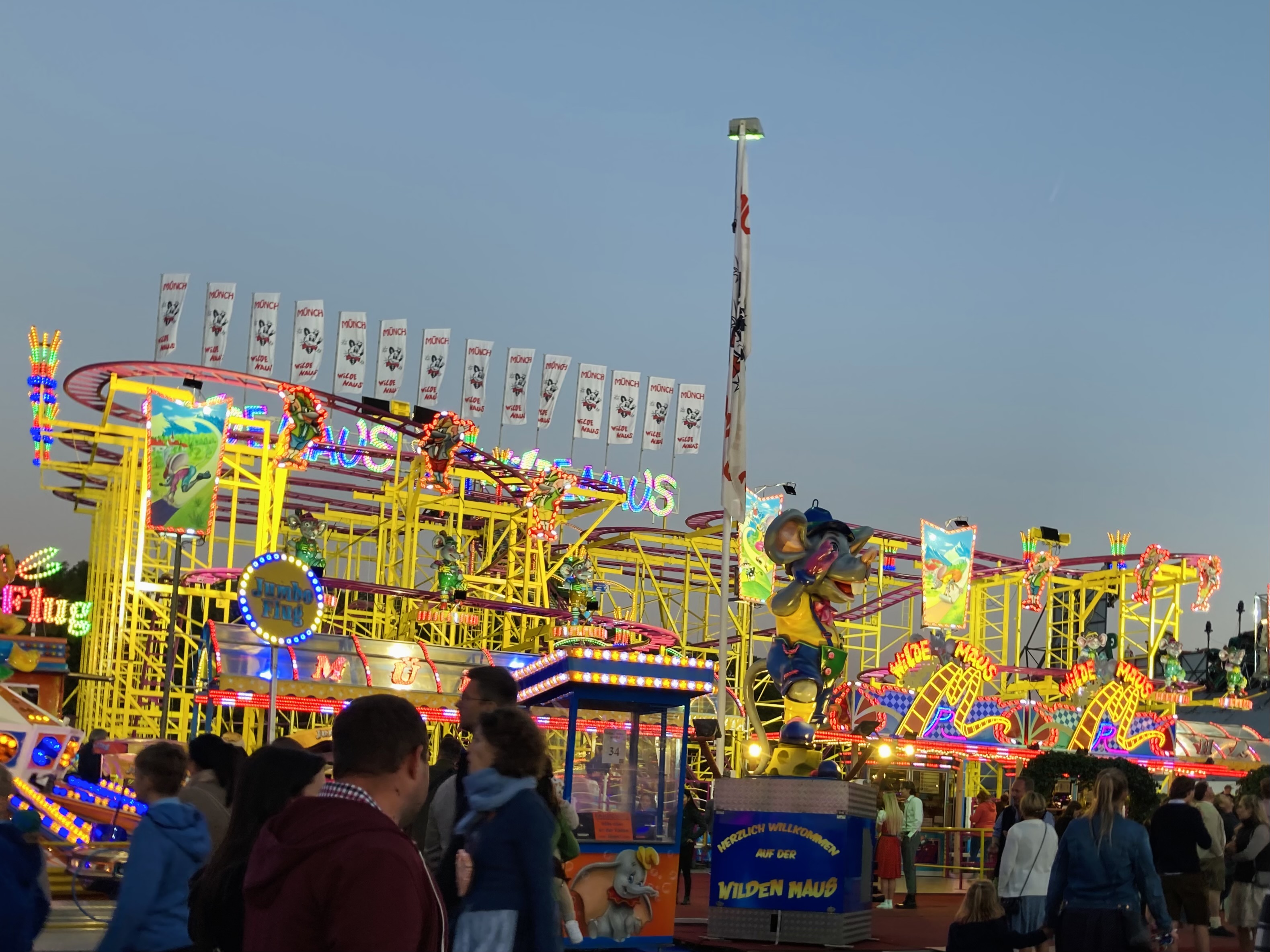 IMG_0513.jpeg