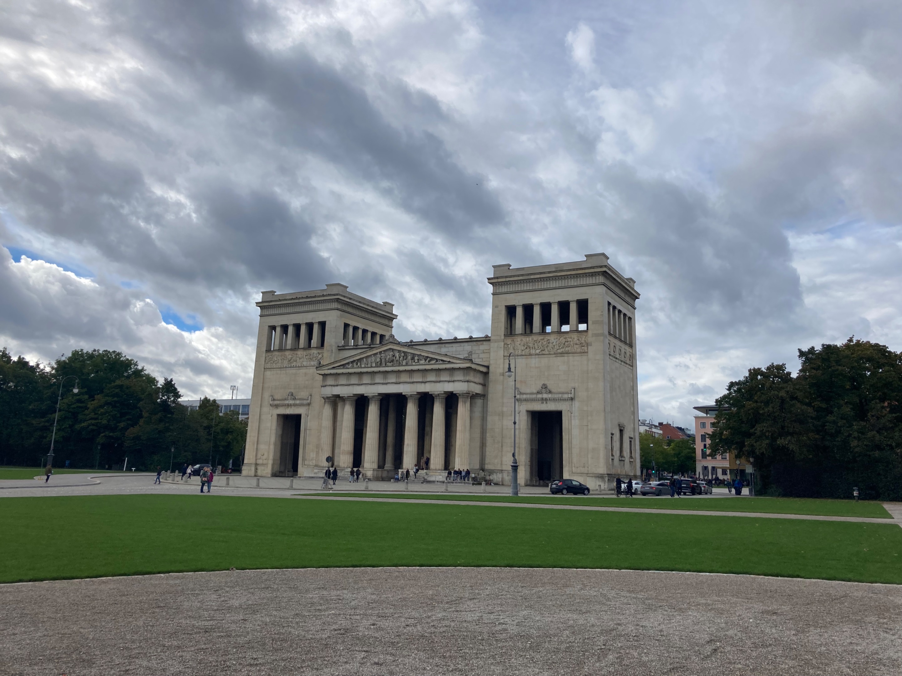 IMG_2797.jpeg
