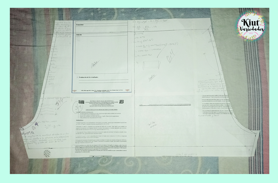 Diapositiva5.PNG