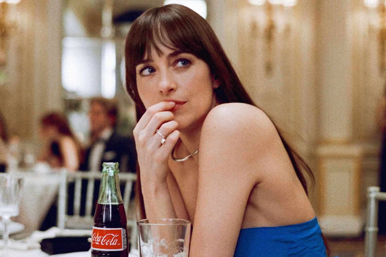 the-materialists-ending-dakota-johnson-main-061725-e78c0456d43f479385fd50ae0d35367d.jpg