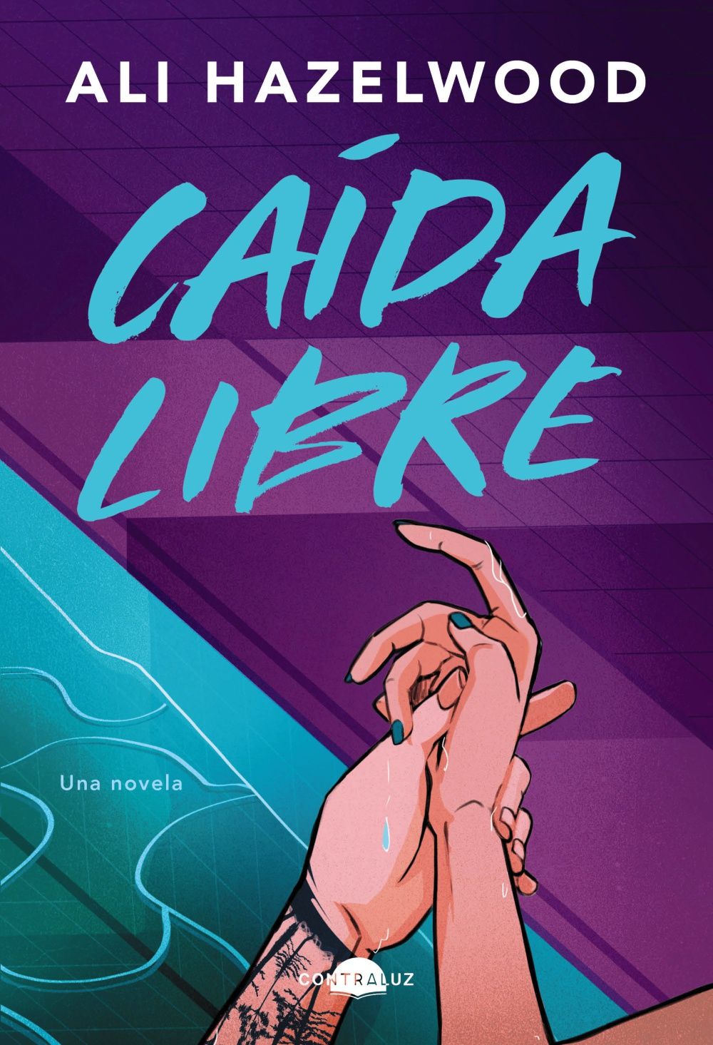 9788419822543-caida-libre.jpg