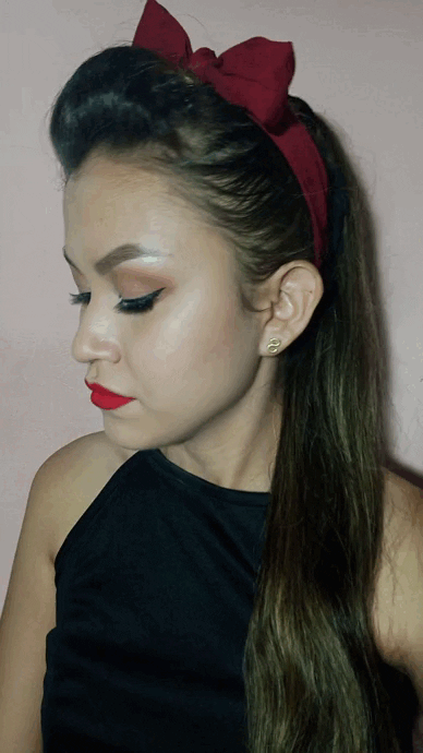 VID_20210812_151056.gif