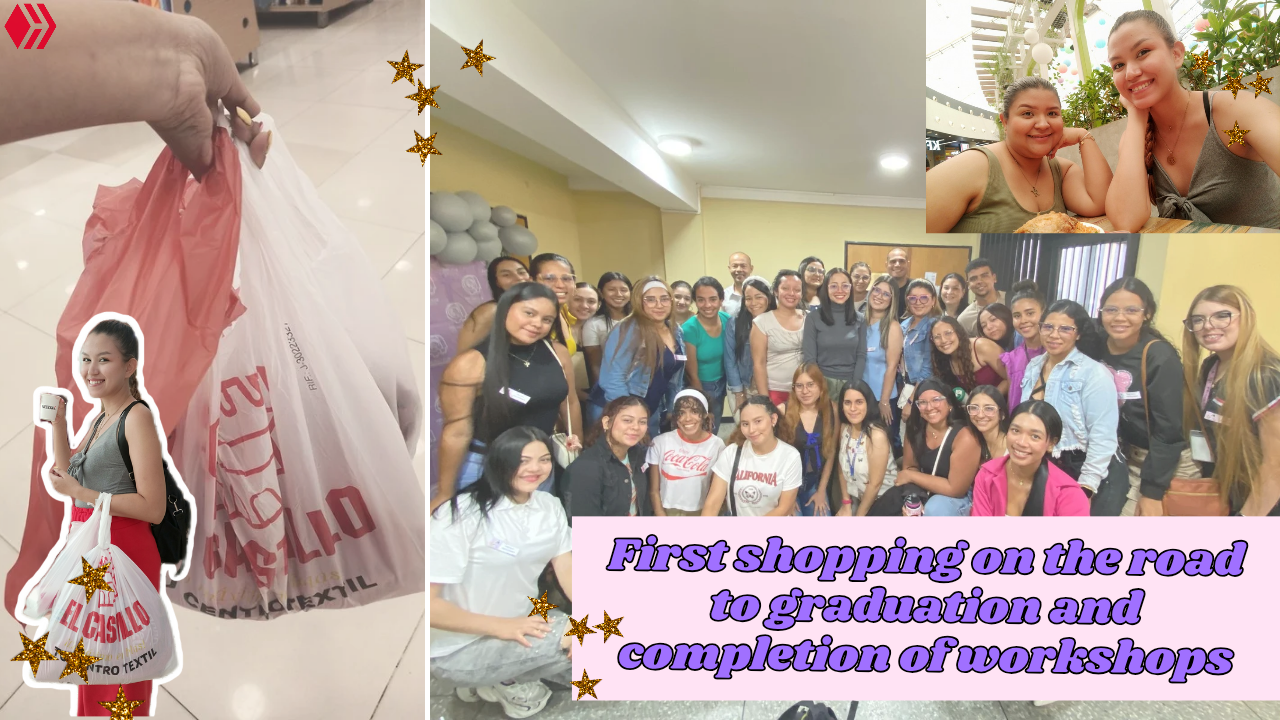 Image of my property created in Canva