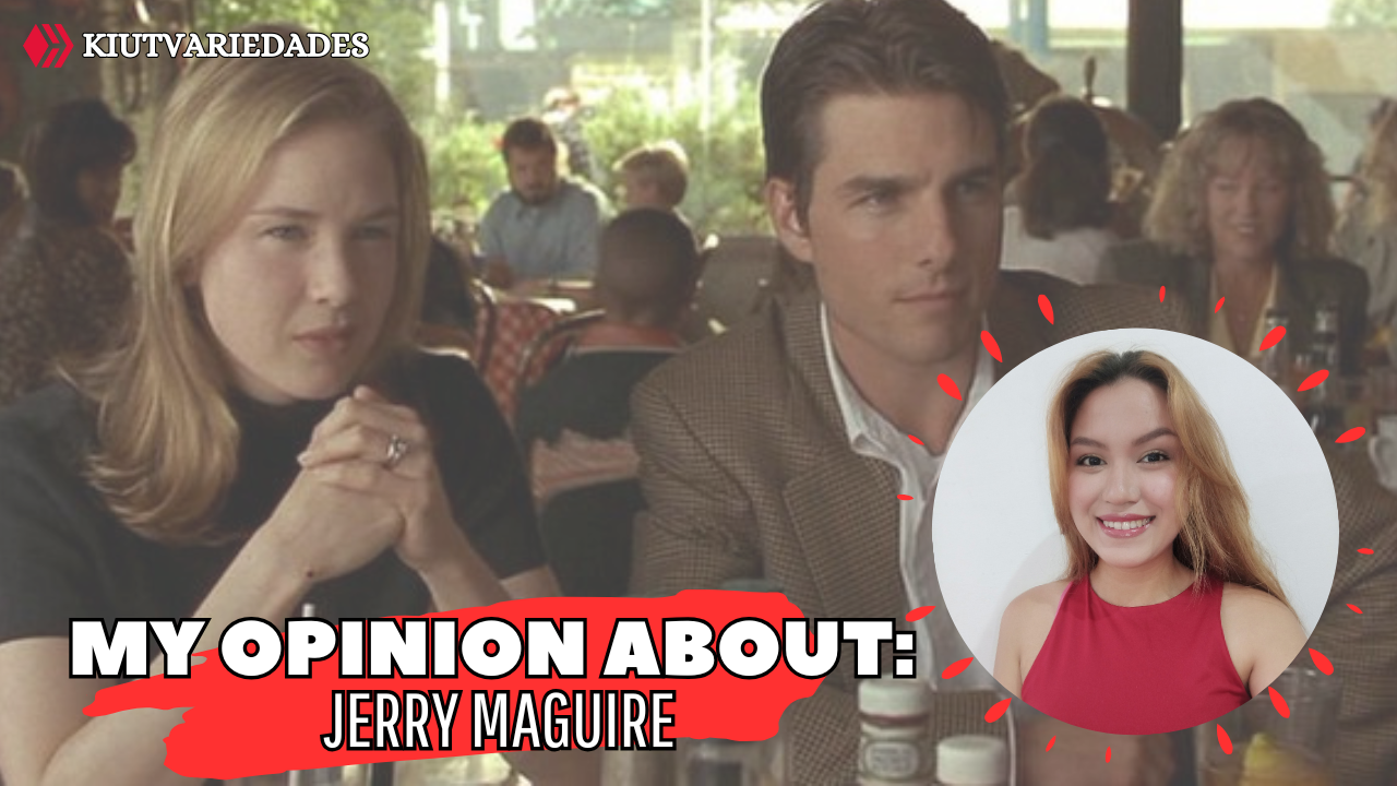 Image of my property created in Canva