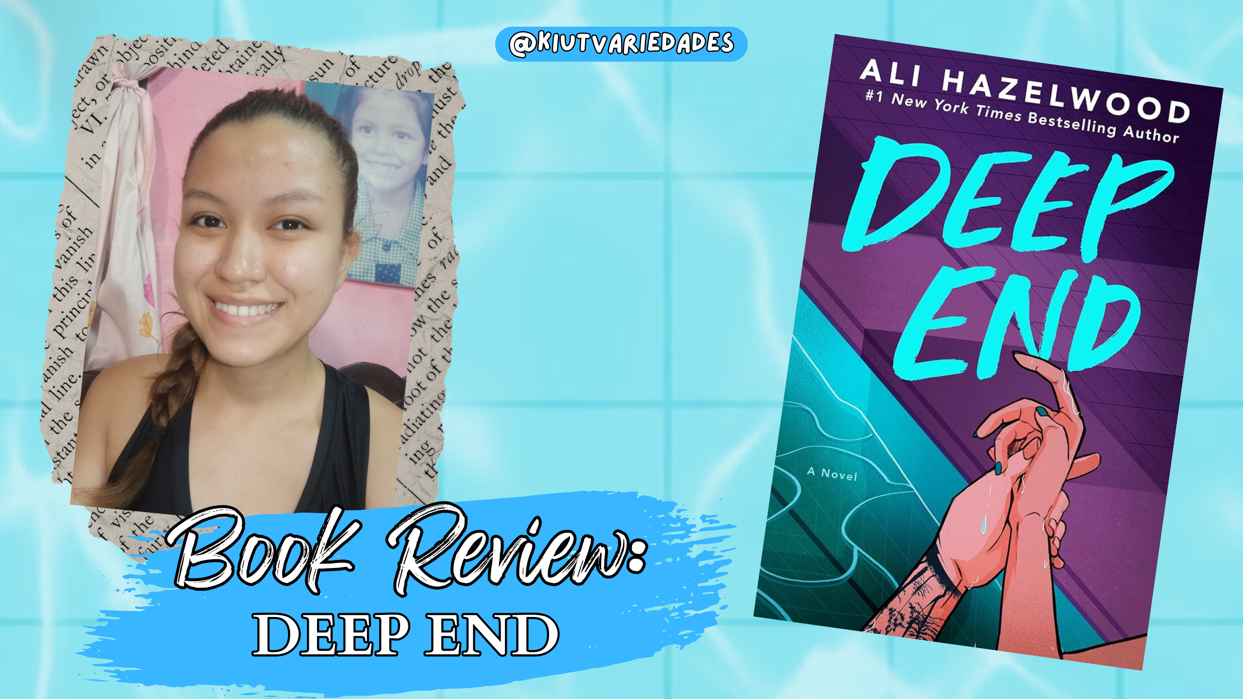 Image of my property created in Canva