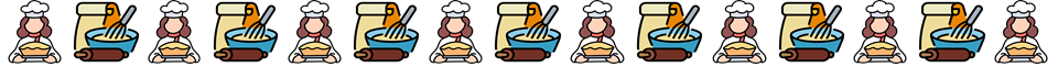 Separador Recetas.png