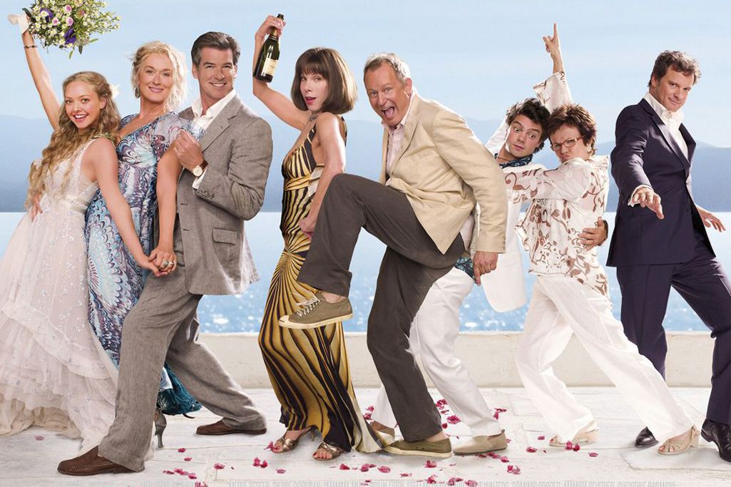 mamma-mia-before-after-071123-tout-fe96a39e80fe4af88ac4ecf2a0ff6ab7.jpg