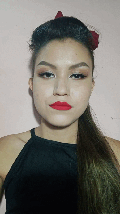 VID_20210812_151023.gif