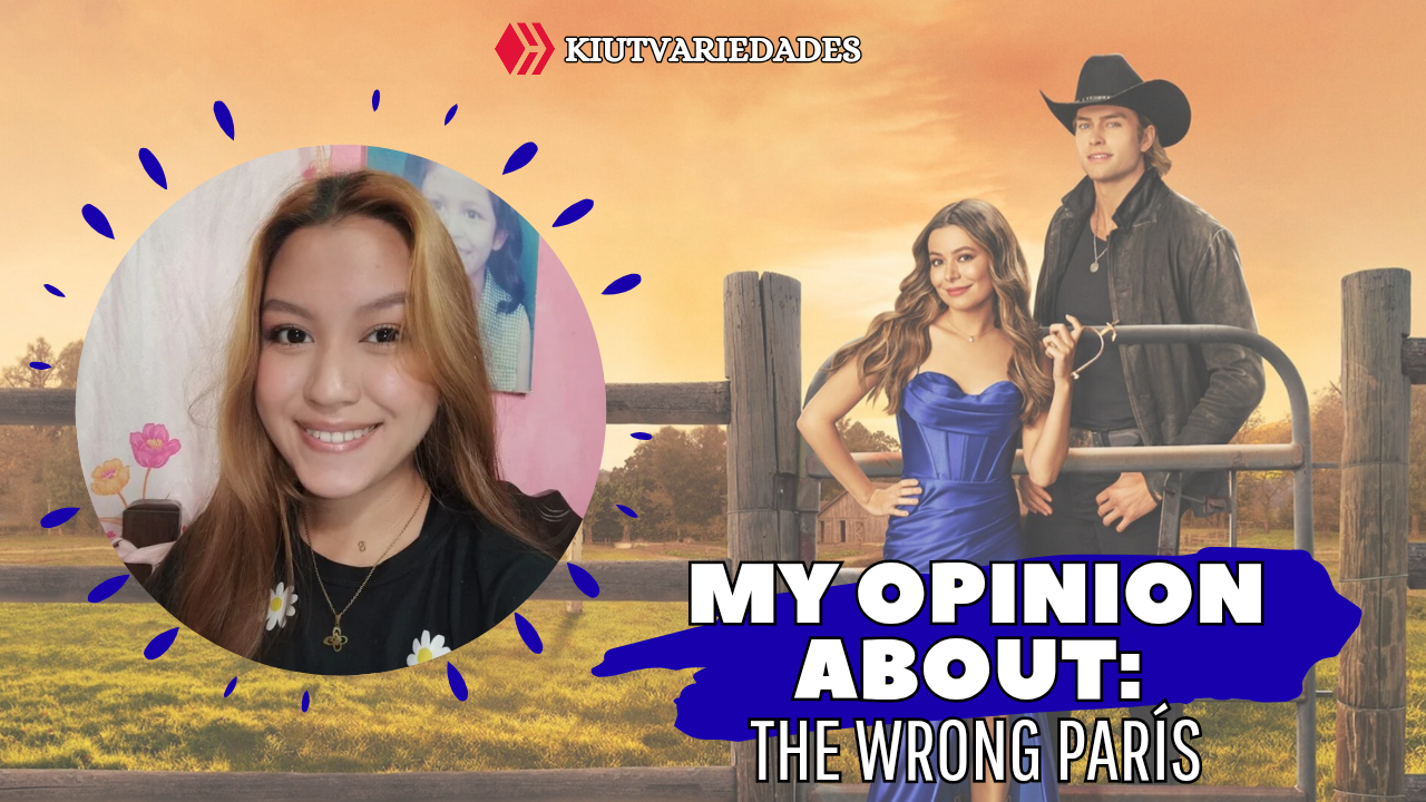 Image of my property created in Canva