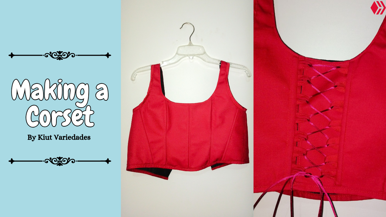 Image of my property created in Canva