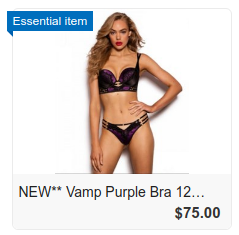 Screenshot_20200412_195219 underwear.png