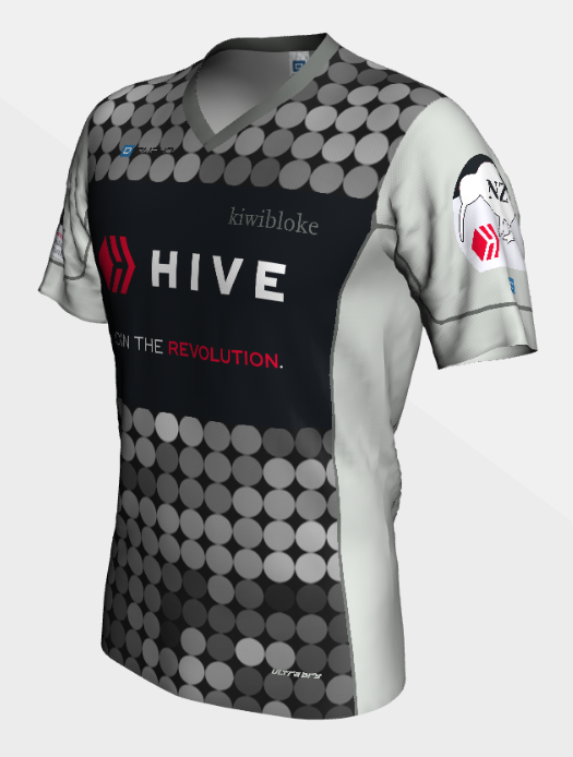 Screenshot_20200410_172238 NZJersey.png