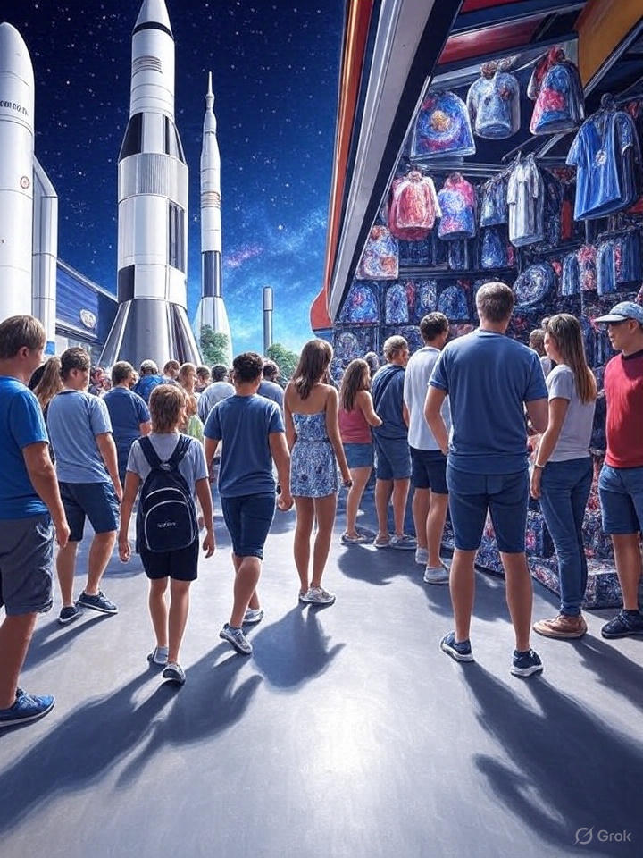 SpaceTourisum1.jpg