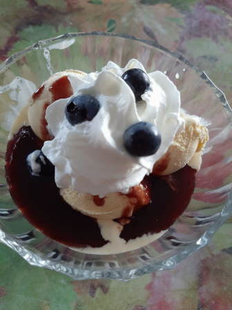 Traubenmarmelade mit glace 1.0.jpg