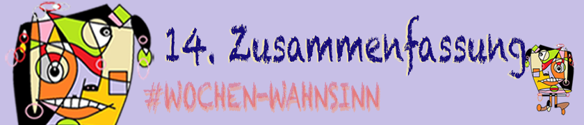 14.Banner_Zusammen.png