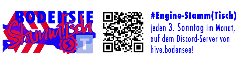 Discord_engine-stamm_banner.png