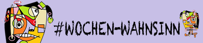 WW_Banner1.png