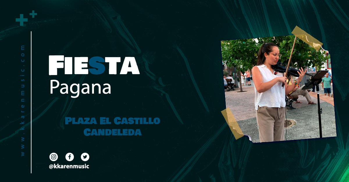 14.-Fiesta-Pagana.jpg
