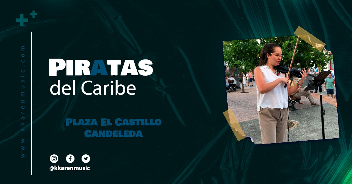 18.-Piratas-del-Caribe.jpg