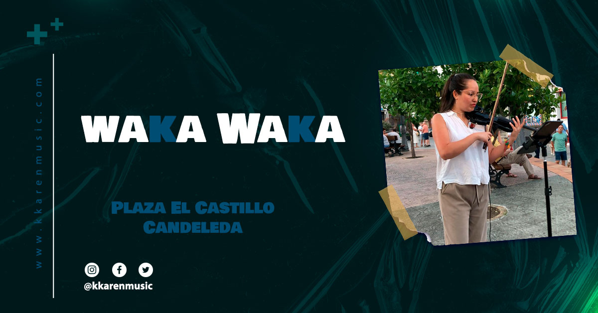 17.-Waka-Waka.jpg