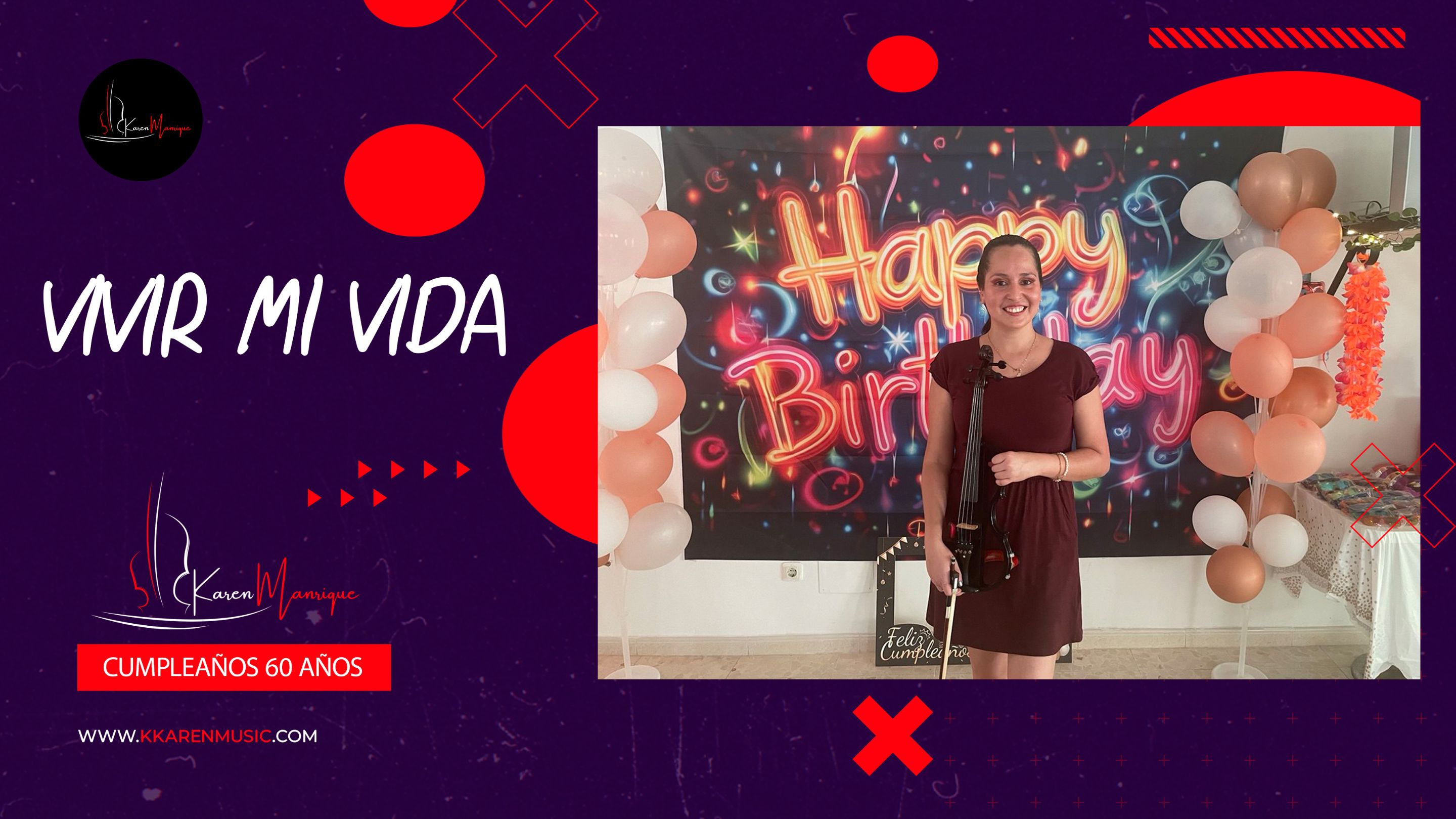 12.-Vivir-mi-Vida---Marck-Anthony.jpg