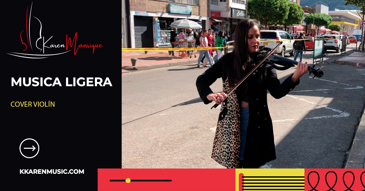 12.-Musica-Ligera.jpg