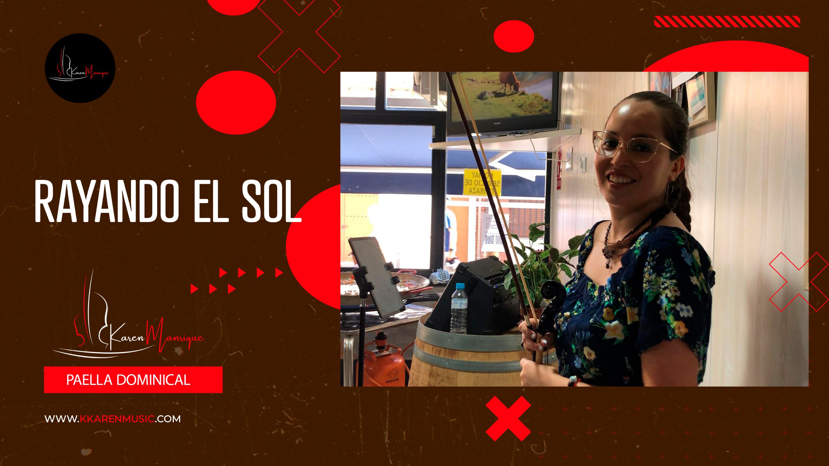 04. Rayando el Sol.jpg