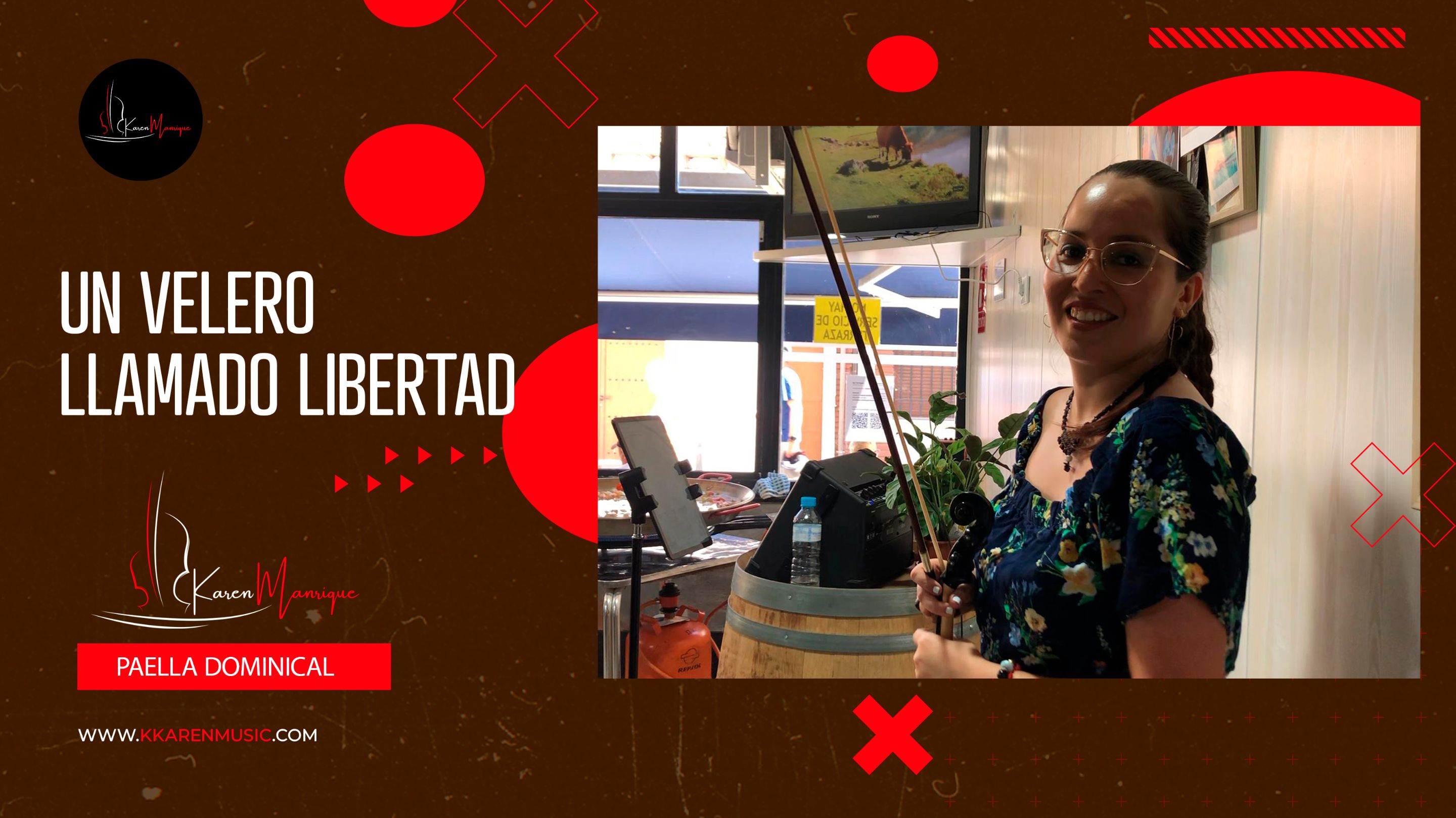 01. Un Velero Llamado Libertad.jpg