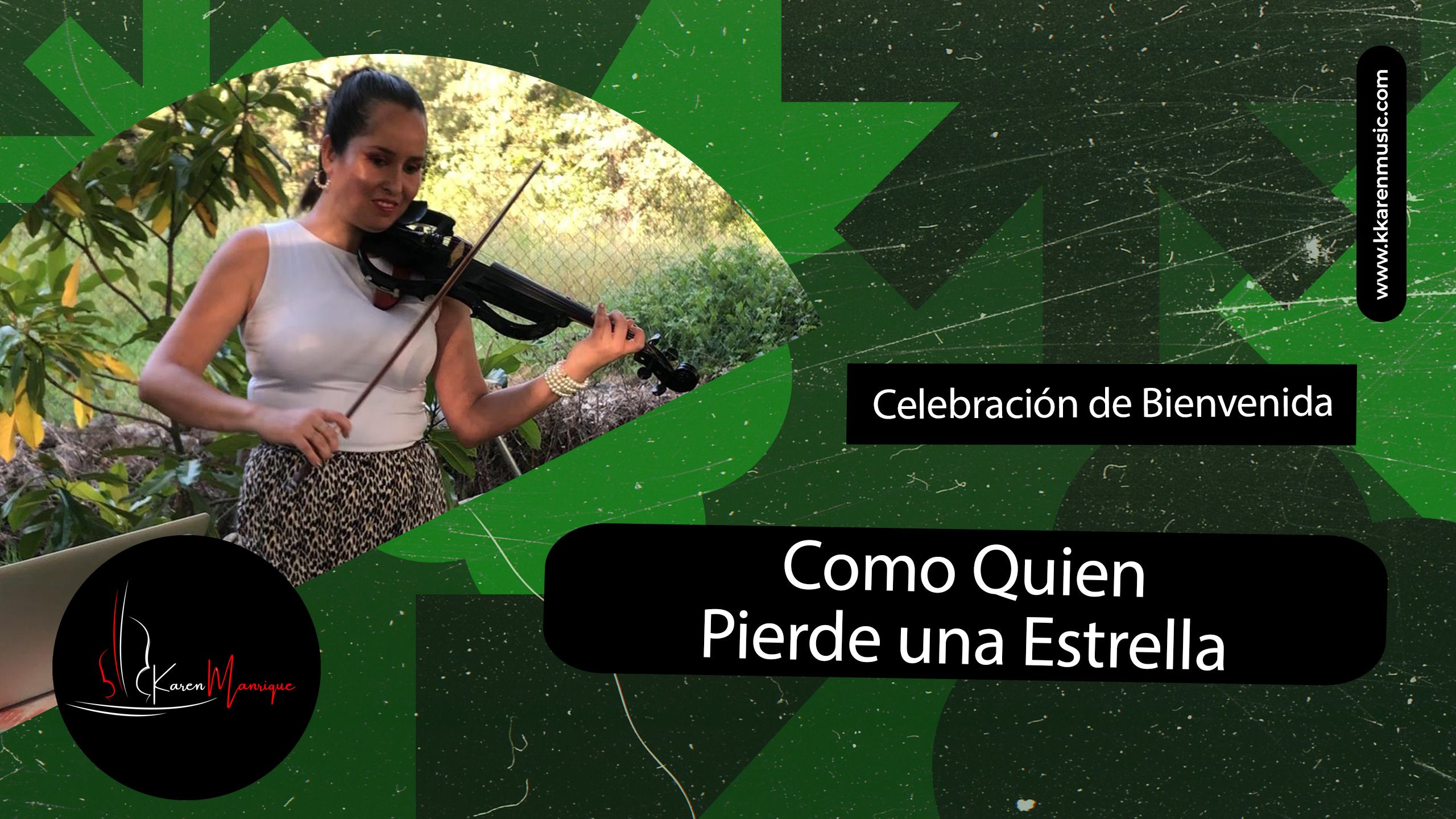 08.-Como-Quien-Pierde-una-Estrella.jpg