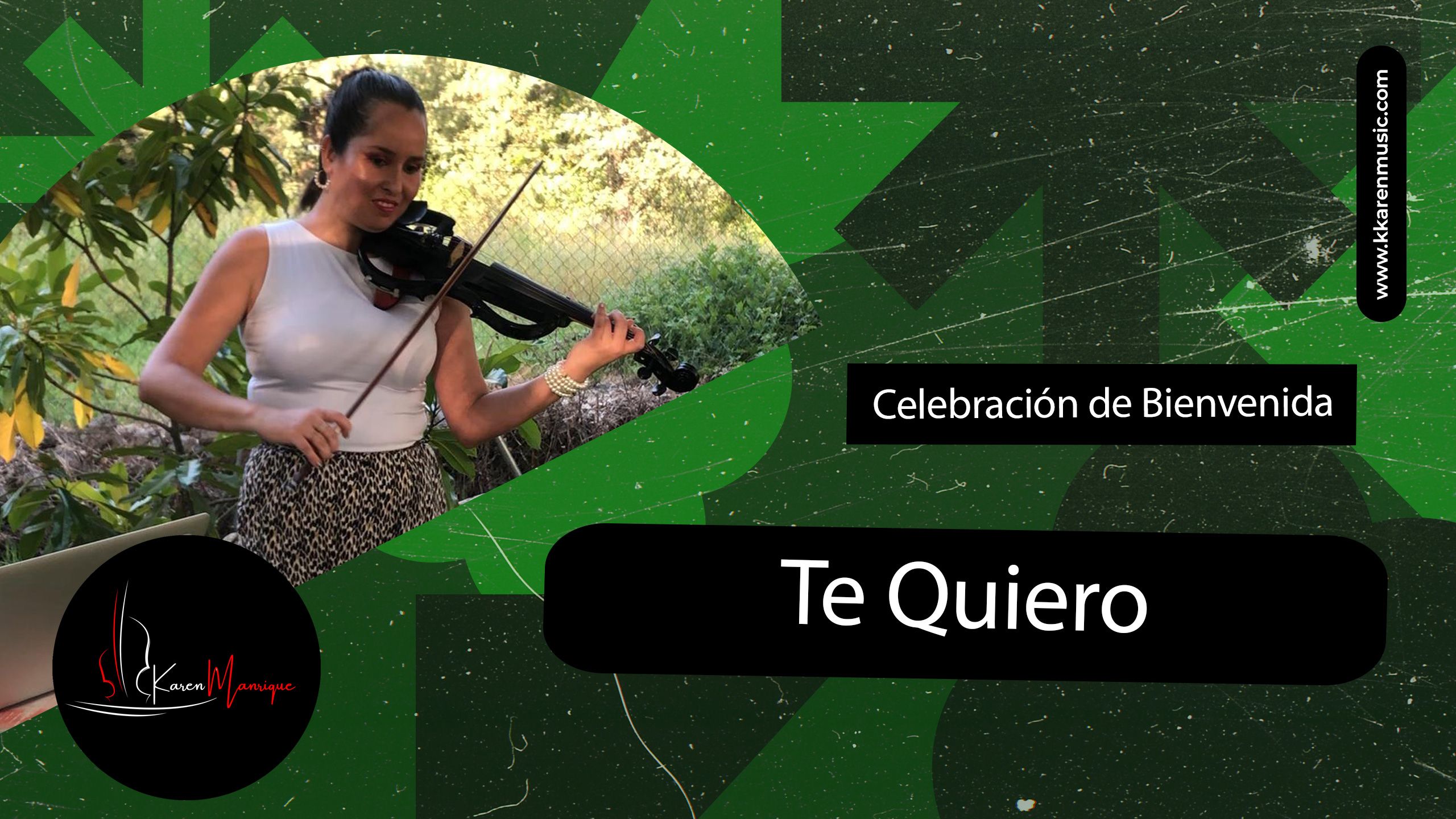 13.-Te-Quiero.jpg